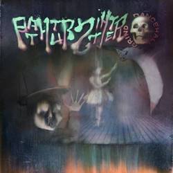 Bathtub Shitter - Dance Hall Grind